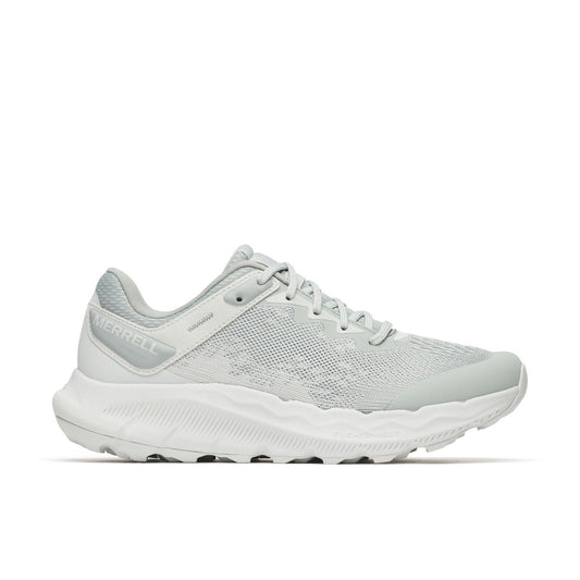 Merrell Women's Antora 4 Trail Running Shoes