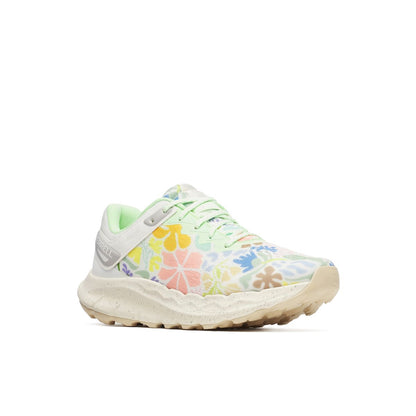 Merrell Women's Antora 4 Trail Running Shoes
