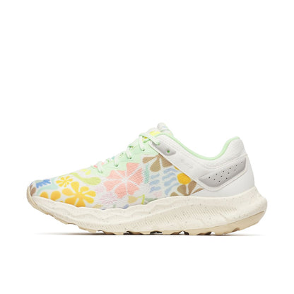 Merrell Women's Antora 4 Trail Running Shoes