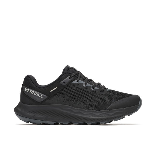 Merrell Women's Antora 4 Trail Running Shoes