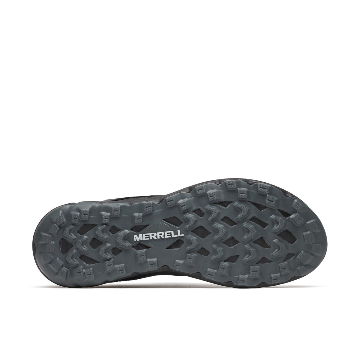 Merrell Women's Antora 4 Trail Running Shoes