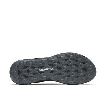 Merrell Women's Antora 4 Trail Running Shoes