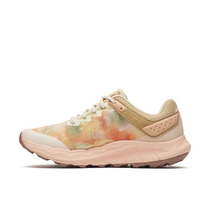 Merrell Women's Antora 4 Trail Running Shoes