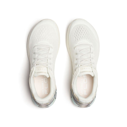Merrell Women's Antora 4 Trail Running Shoes