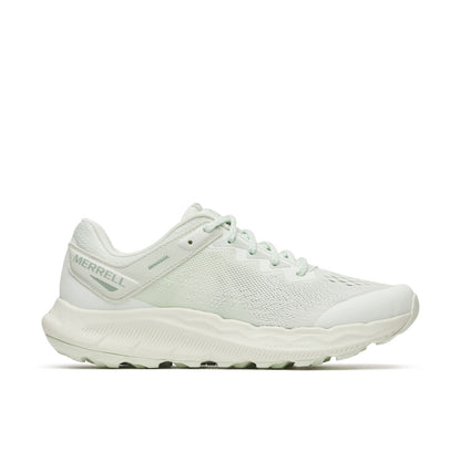 Merrell Women's Antora 4 Trail Running Shoes