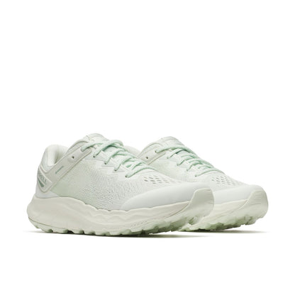 Merrell Women's Antora 4 Trail Running Shoes