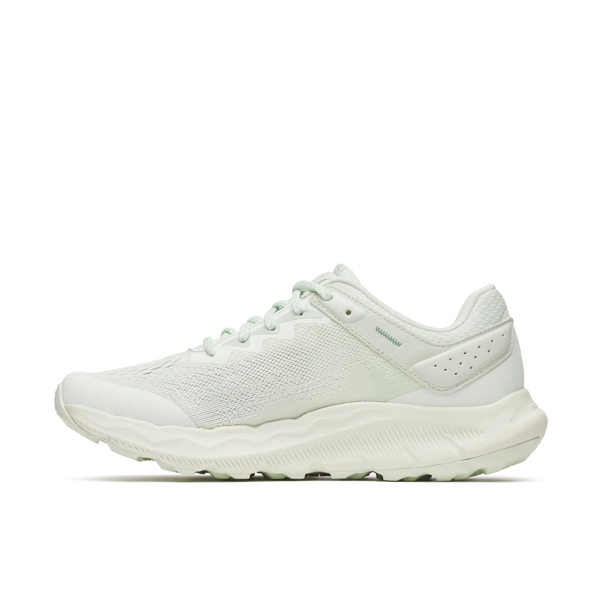 Merrell Women's Antora 4 Trail Running Shoes