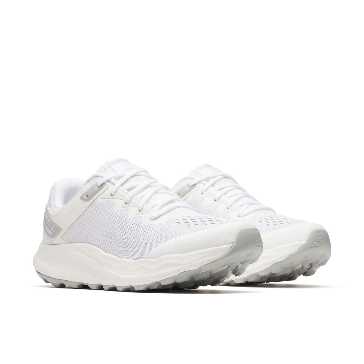 Merrell Women's Antora 4 Trail Running Shoes