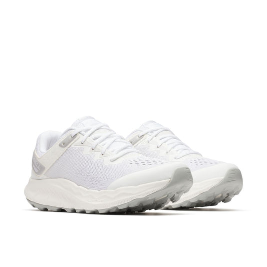 Merrell Women's Antora 4 Trail Running Shoes