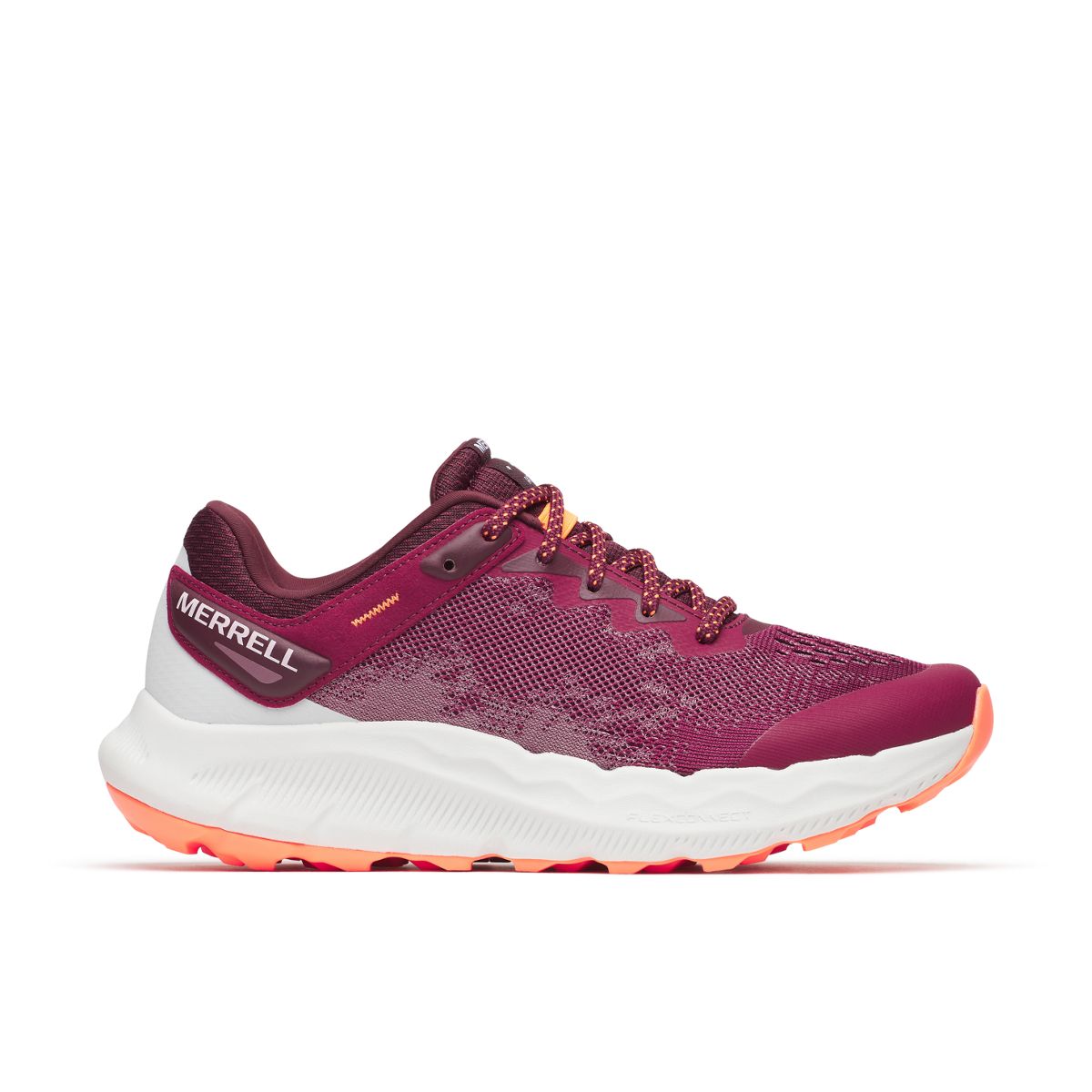 Crimson,5,Medium Width