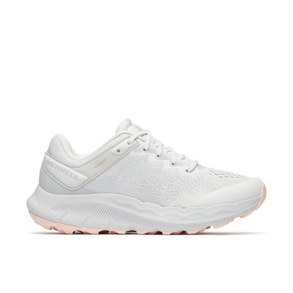 Merrell Women's Antora 4 Trail Running Shoes