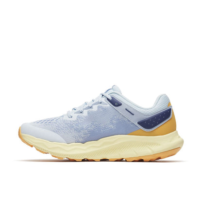 Merrell Women's Antora 4 Trail Running Shoes