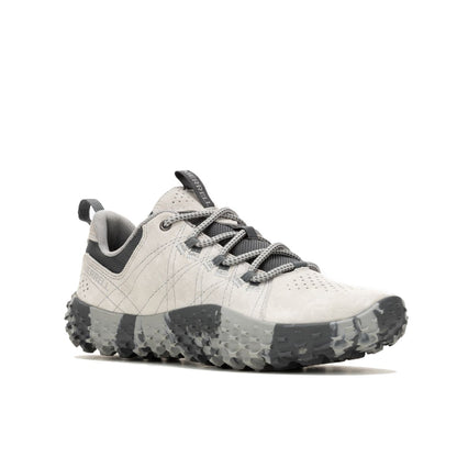 Merrell Shop Women's Wrapt Barefoot Walking Boots