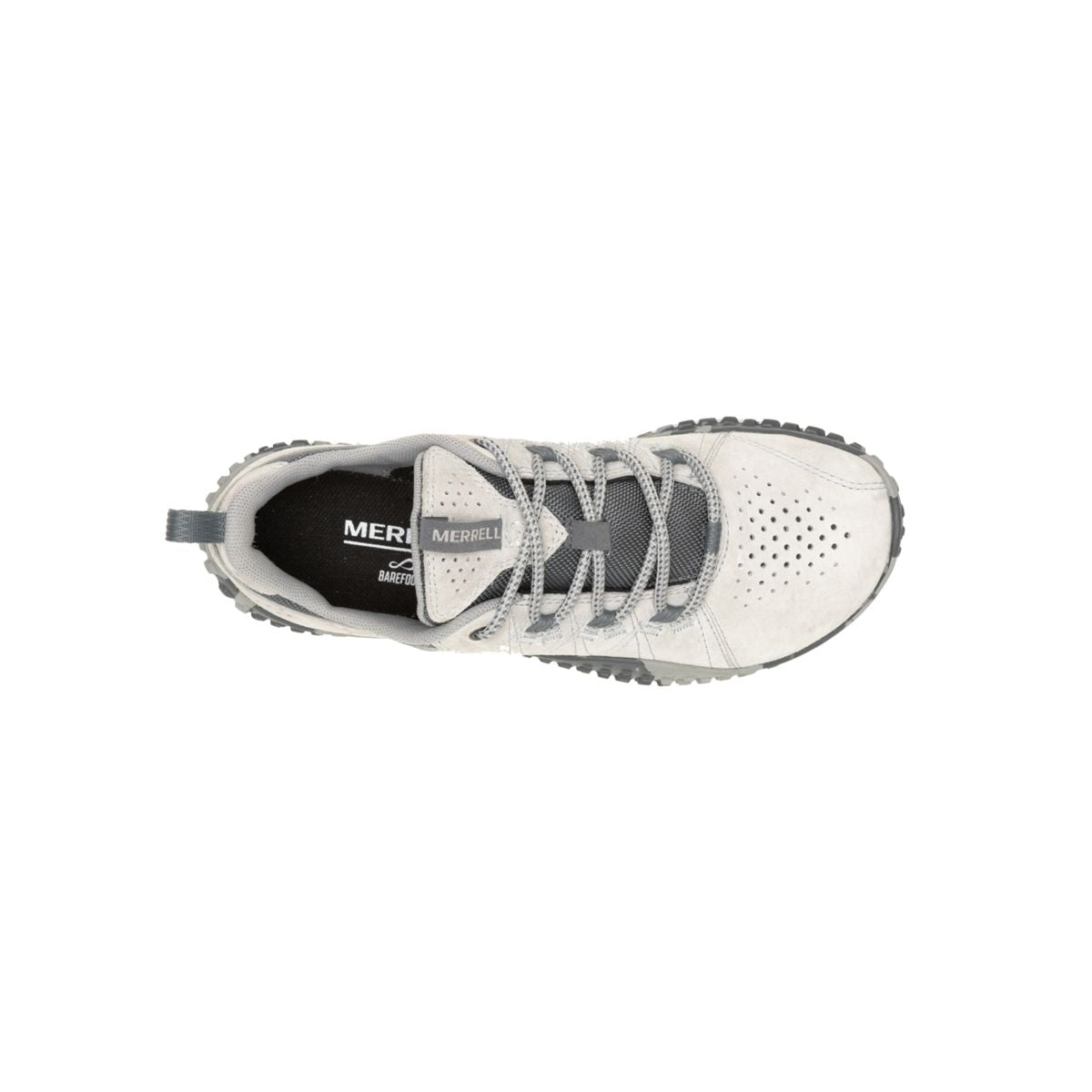 Merrell Shop Women's Wrapt Barefoot Walking Boots