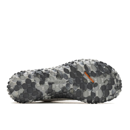Merrell Shop Women's Wrapt Barefoot Walking Boots