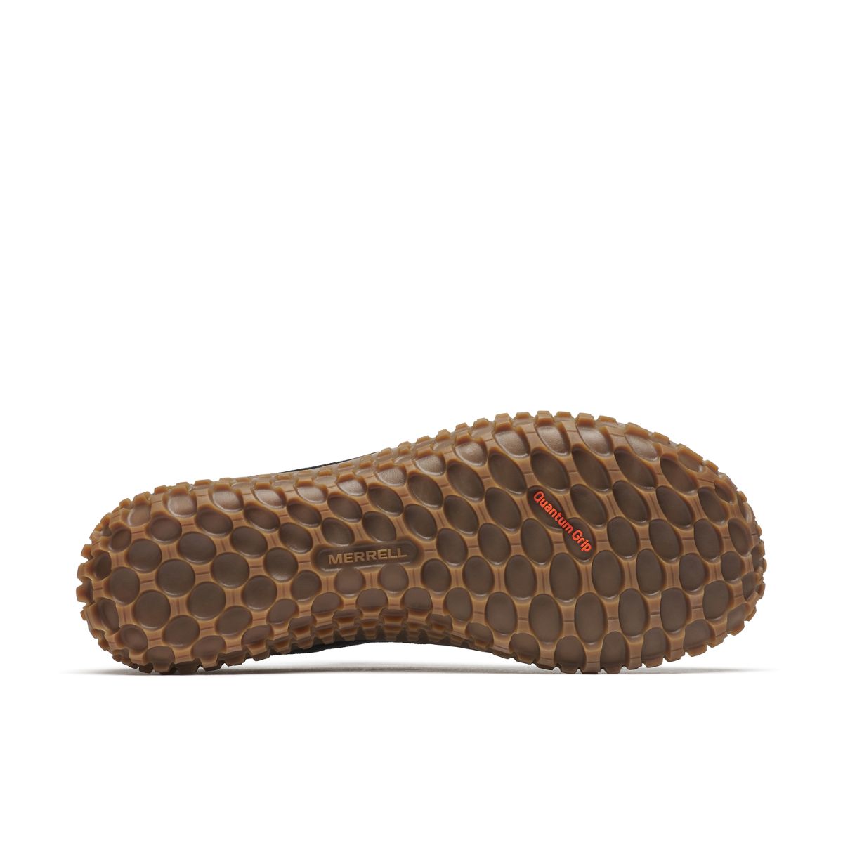 Merrell Shop Women's Wrapt Barefoot Walking Boots