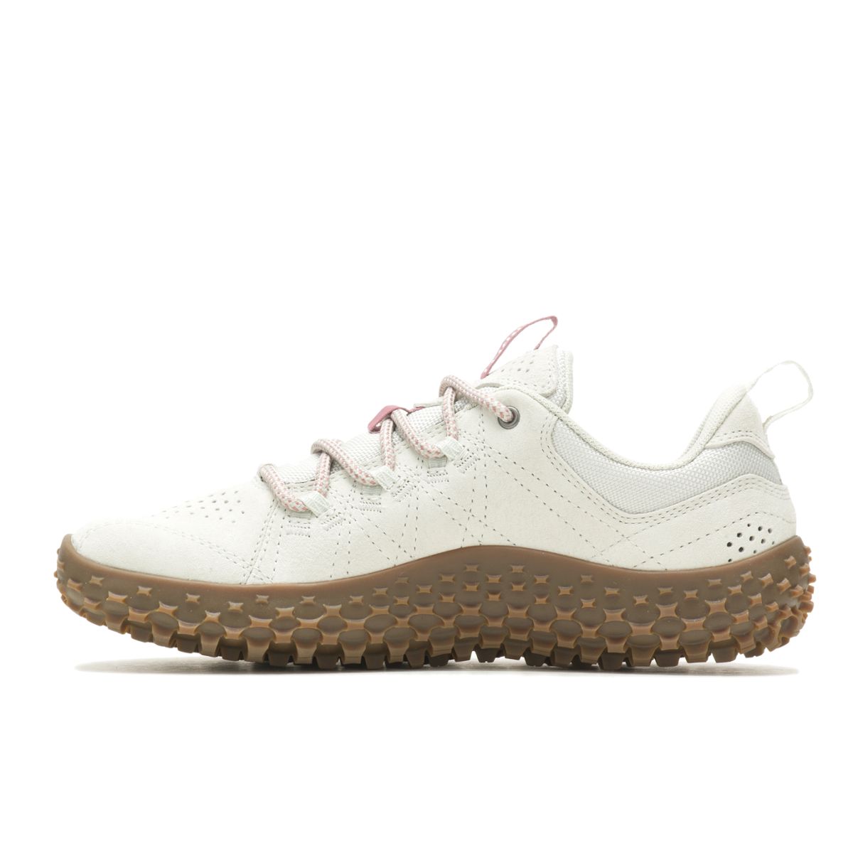 Merrell Shop Women's Wrapt Barefoot Walking Boots