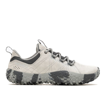 Paloma,5