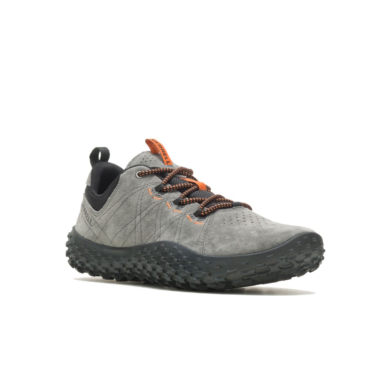 Merrell Men's Wrapt Barefoot Shoes