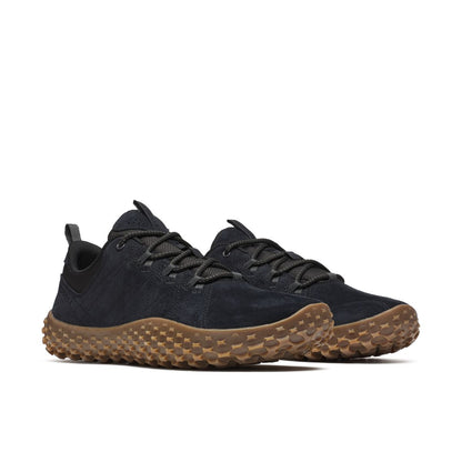 Merrell Men's Wrapt Barefoot Shoes