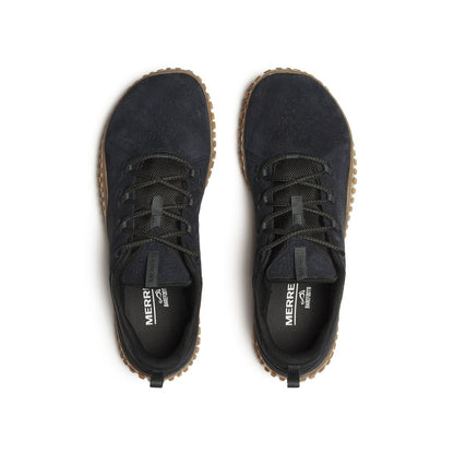 Merrell Men's Wrapt Barefoot Shoes