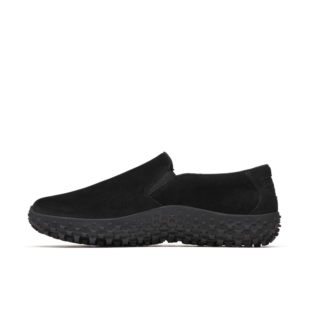 Merrell Women's Wrapt Slip On Casual Shoes