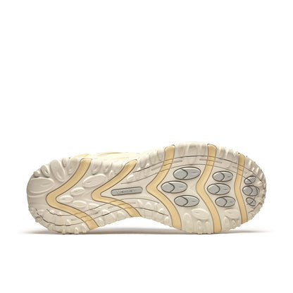 Merrell Cham Redux 1TRL
