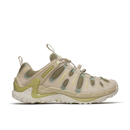 Drab,3.5
