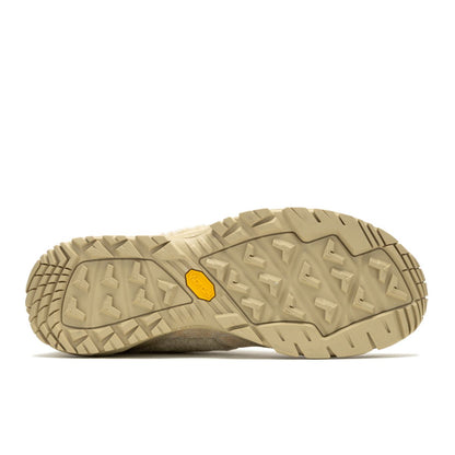 Merrell Men - MQM Ace Fleece 1TRL - Shoes